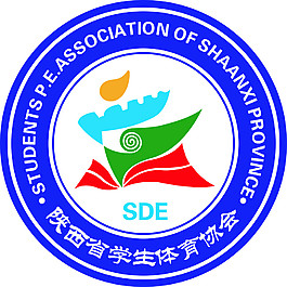 九游